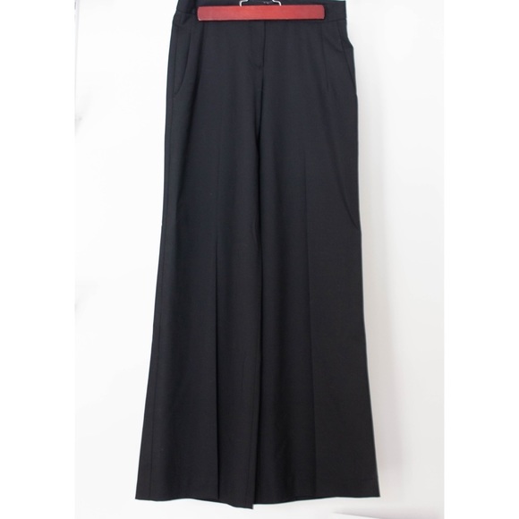 Theory Pant